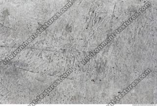 Photo Textures of Asphalt Painted